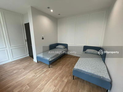 Perfect Masterpiece Sukhumvit 77, Samut Prakan, Thailand Perfect Masterpiece Sukhumvit 77, Samut Prakan, Thailand