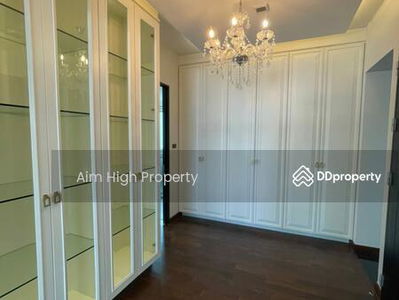 Perfect Masterpiece Sukhumvit 77, Samut Prakan, Thailand Perfect Masterpiece Sukhumvit 77, Samut Prakan, Thailand