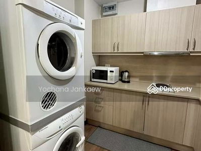 Von Napa Sukhumvit 38, Bangkok, Thailand Von Napa Sukhumvit 38, Bangkok, Thailand