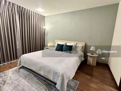 Von Napa Sukhumvit 38, Bangkok, Thailand Von Napa Sukhumvit 38, Bangkok, Thailand