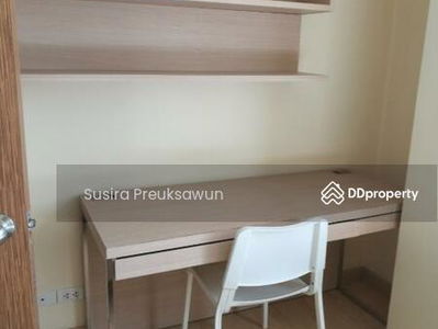 Citrine, Bangkok, Thailand Citrine, Bangkok, Thailand