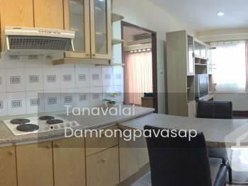 Saranjai Mansion, Bangkok, Thailand Saranjai Mansion, Bangkok, Thailand