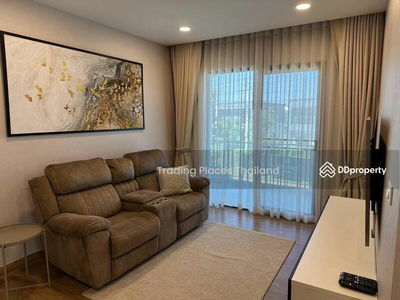 Single house in Bangna, Samut Prakan, Thailand Single house in Bangna, Samut Prakan, Thailand