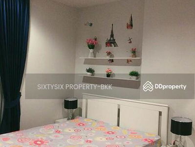 Life Asoke-Rama 9, Bangkok, Thailand Life Asoke-Rama 9, Bangkok, Thailand