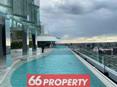 Life Asoke-Rama 9, Bangkok, Thailand Life Asoke-Rama 9, Bangkok, Thailand