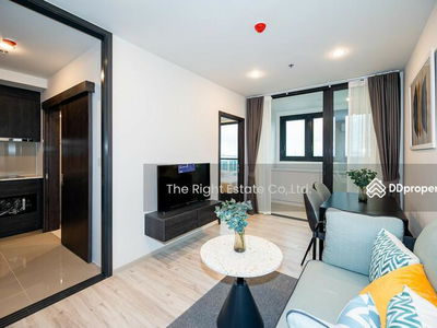 XT Huaikhwang, Bangkok, Thailand XT Huaikhwang, Bangkok, Thailand