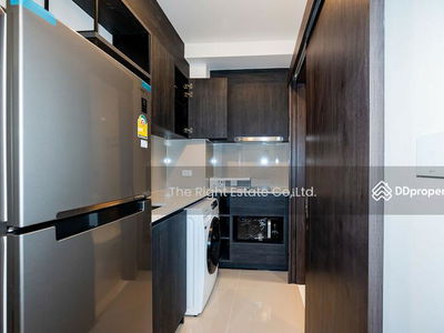 XT Huaikhwang, Bangkok, Thailand XT Huaikhwang, Bangkok, Thailand