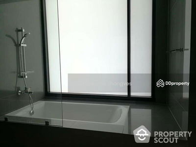 Noble Revo Silom, Bangkok, Thailand Noble Revo Silom, Bangkok, Thailand