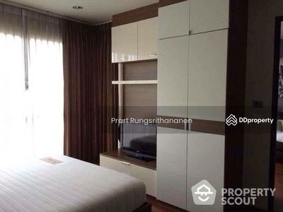 The Address Chidlom, Bangkok, Thailand The Address Chidlom, Bangkok, Thailand