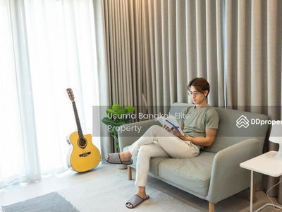 Centro Bangna-Wongwean, Bangkok, Thailand Centro Bangna-Wongwean, Bangkok, Thailand