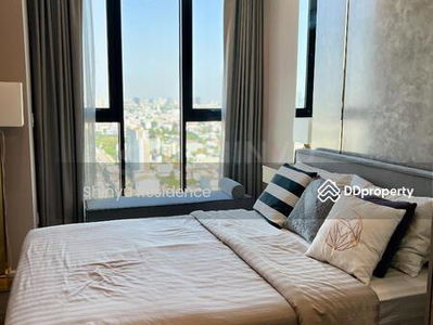 Whizdom Essence, Bangkok, Thailand Whizdom Essence, Bangkok, Thailand