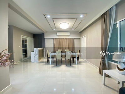 Passorn prestige Pattanakarn 38, Bangkok, Thailand Passorn prestige Pattanakarn 38, Bangkok, Thailand