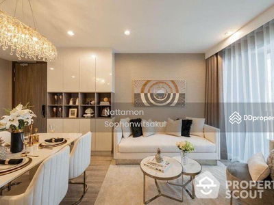 IDEO Mobi Sukhumvit 66, Bangkok, Thailand IDEO Mobi Sukhumvit 66, Bangkok, Thailand