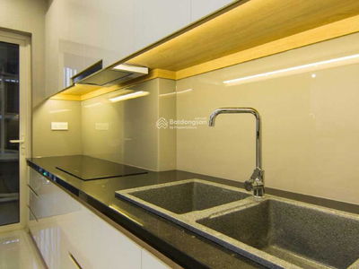 Sunrise City, Vietnam  Sunrise City, Vietnam