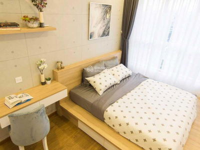 Sunrise City, Vietnam  Sunrise City, Vietnam