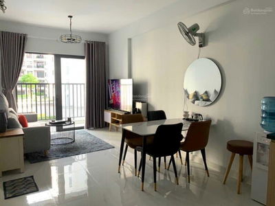 Lovera Vista, Vietnam Lovera Vista, Vietnam