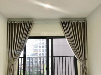 Lovera Vista, Vietnam Lovera Vista, Vietnam