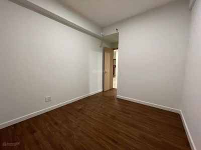 Lovera Vista, Vietnam Lovera Vista, Vietnam