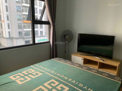 Lovera Vista, Vietnam Lovera Vista, Vietnam