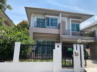 For rent, 2-story detached house, Ban Ko, Nakhon Ratchasima., Thailand For rent, 2-story detached house, Ban Ko, Nakhon Ratchasima., Thailand