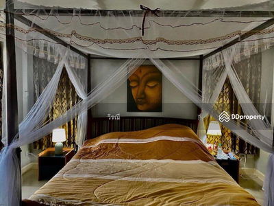 For rent, 2-story detached house, Ban Ko, Nakhon Ratchasima., Thailand For rent, 2-story detached house, Ban Ko, Nakhon Ratchasima., Thailand