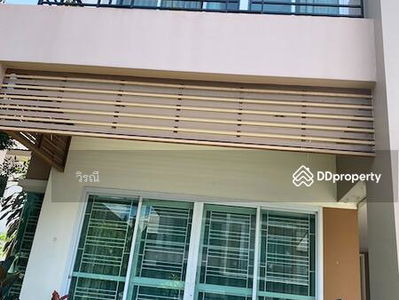 For rent, 2-story detached house, Ban Ko, Nakhon Ratchasima., Thailand For rent, 2-story detached house, Ban Ko, Nakhon Ratchasima., Thailand