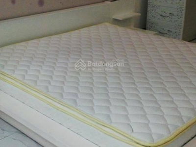 B1 Truong Sa Apartment, Vietnam B1 Truong Sa Apartment, Vietnam