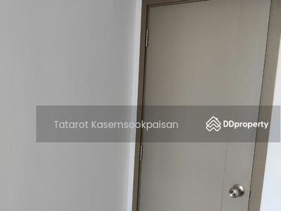 IDEO O2 Bangna, Bangkok, Thailand IDEO O2 Bangna, Bangkok, Thailand