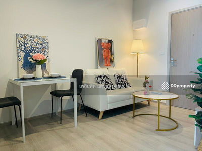 IDEO Charan 70-Riverview, Bangkok, Thailand IDEO Charan 70-Riverview, Bangkok, Thailand