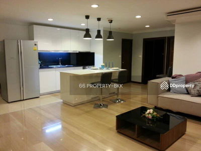 Richmond Palace, Bangkok, Thailand Richmond Palace, Bangkok, Thailand