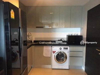 Belle Grand Rama 9, Bangkok, Thailand Belle Grand Rama 9, Bangkok, Thailand