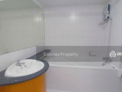 Raintree Village Apartment, Bangkok, Thailand Raintree Village Apartment, Bangkok, Thailand