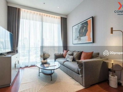 Khun By Yoo, Bangkok, Thailand Khun By Yoo, Bangkok, Thailand