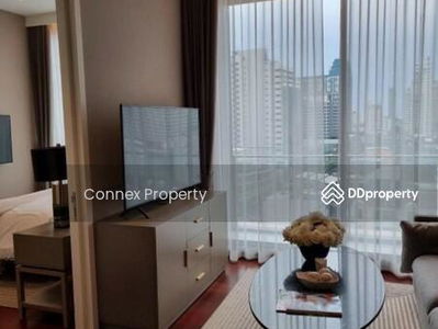 Khun By Yoo, Bangkok, Thailand Khun By Yoo, Bangkok, Thailand