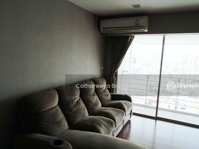 My Resort Bangkok Condominium, Bangkok, Thailand My Resort Bangkok Condominium, Bangkok, Thailand