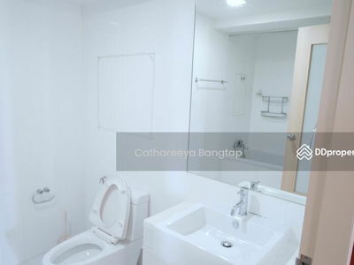 My Resort Bangkok Condominium, Bangkok, Thailand My Resort Bangkok Condominium, Bangkok, Thailand