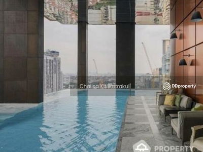 Khun By Yoo, Bangkok, Thailand Khun By Yoo, Bangkok, Thailand