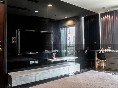 Noble Remix, Bangkok, Thailand Noble Remix, Bangkok, Thailand