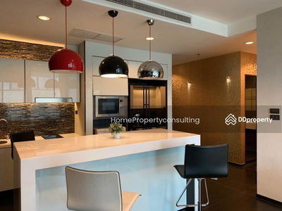 Noble Remix, Bangkok, Thailand Noble Remix, Bangkok, Thailand