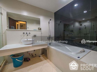 The Address Sukhumvit 42, Bangkok, Thailand The Address Sukhumvit 42, Bangkok, Thailand