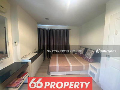 The Link Vano 64, Bangkok, Thailand The Link Vano 64, Bangkok, Thailand