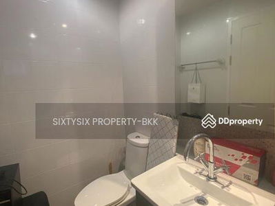 The Link Vano 64, Bangkok, Thailand The Link Vano 64, Bangkok, Thailand