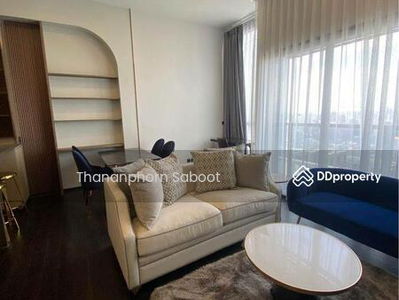 Park Origin Thonglor, Bangkok, Thailand Park Origin Thonglor, Bangkok, Thailand