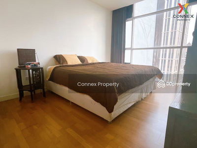 Urbana Sathorn, Bangkok, Thailand Urbana Sathorn, Bangkok, Thailand