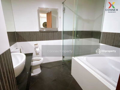 Urbana Sathorn, Bangkok, Thailand Urbana Sathorn, Bangkok, Thailand