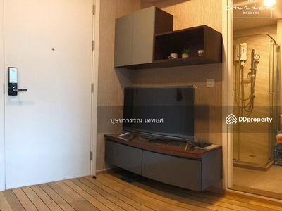 The Tree Sukhumvit 71-Ekamai, Bangkok, Thailand The Tree Sukhumvit 71-Ekamai, Bangkok, Thailand