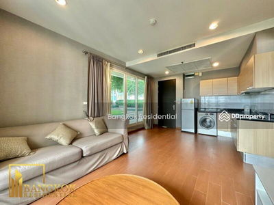 The Address Chidlom, Bangkok, Thailand The Address Chidlom, Bangkok, Thailand