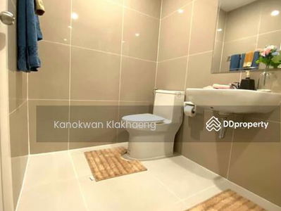 Patio Srinakarin-Rama9, Bangkok, Thailand Patio Srinakarin-Rama9, Bangkok, Thailand