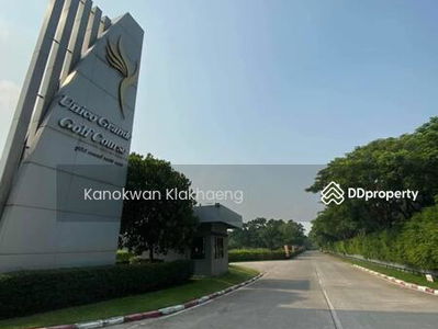 Patio Srinakarin-Rama9, Bangkok, Thailand Patio Srinakarin-Rama9, Bangkok, Thailand