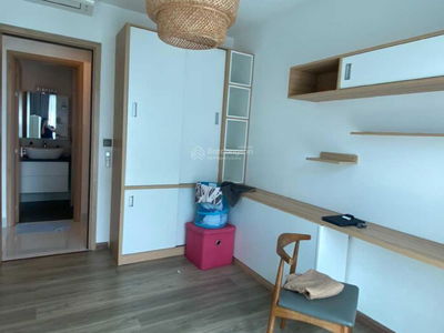 SGC Nguyen Cuu Van, Vietnam SGC Nguyen Cuu Van, Vietnam